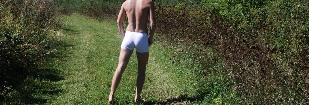 erecterik OnlyFans profile picture