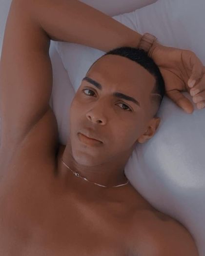biigsanti OnlyFans picture