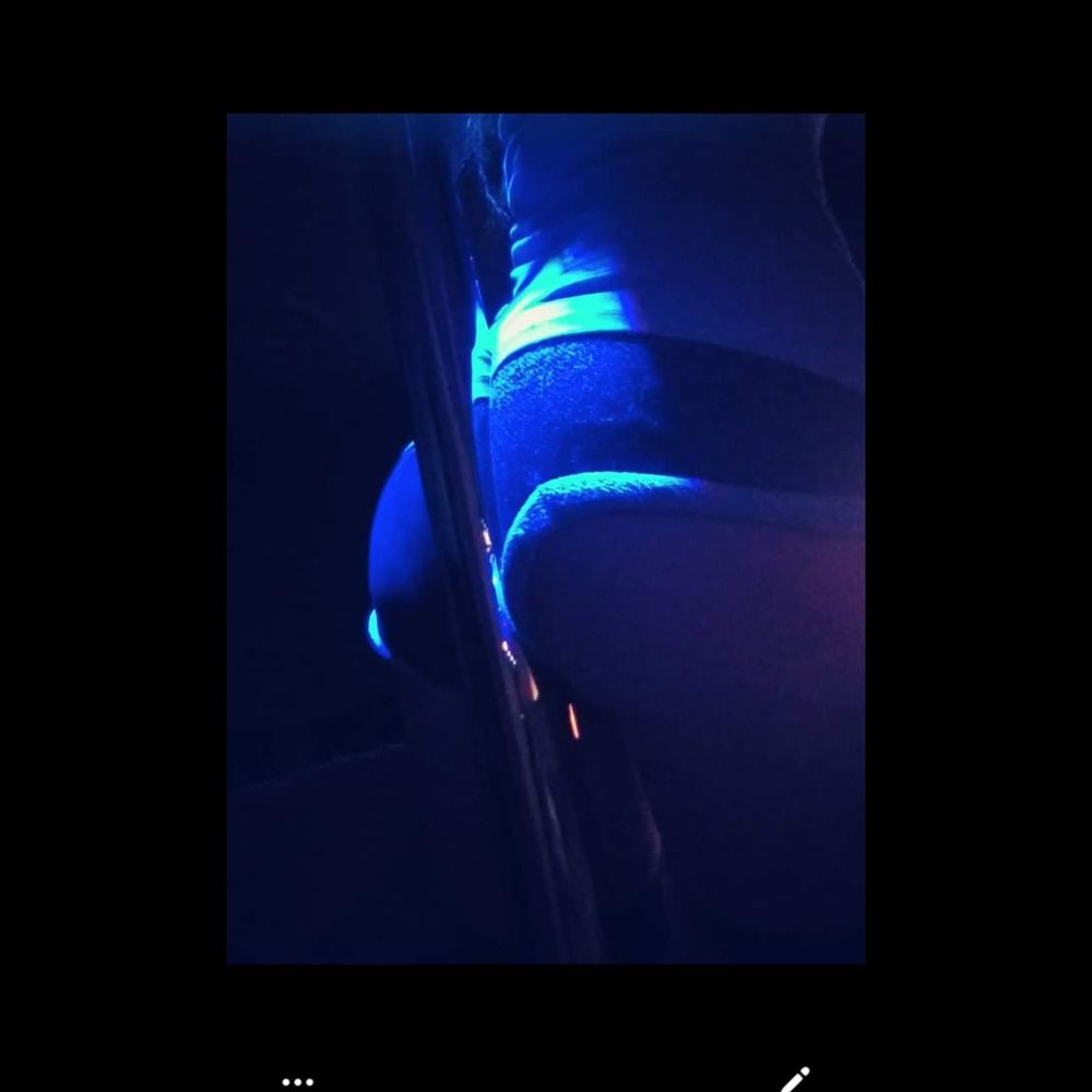 kushbunnyx OnlyFans profile picture