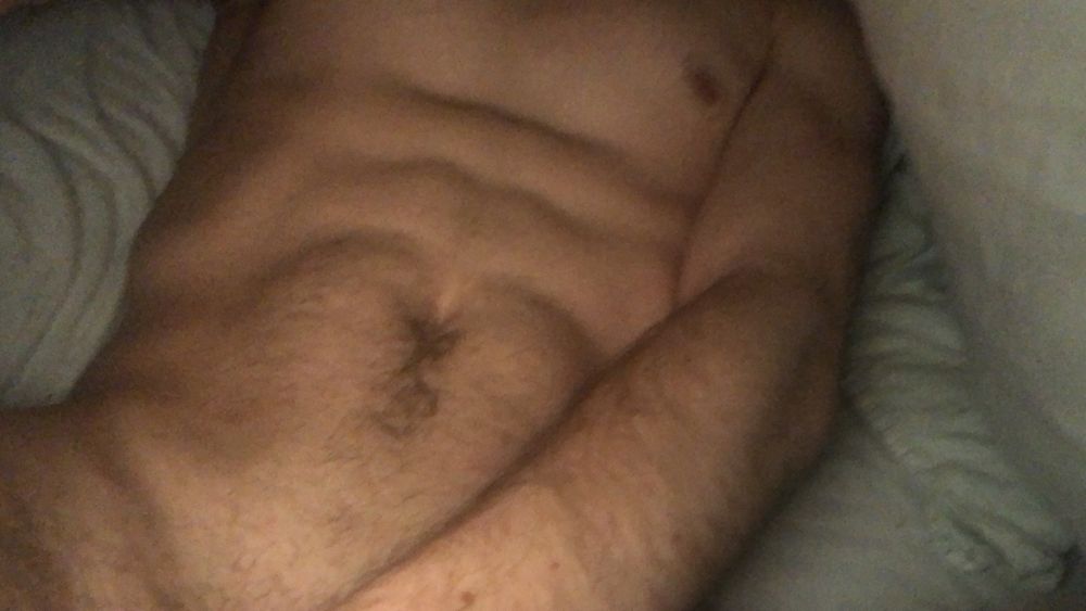 maxxbrandonnl OnlyFans profile picture