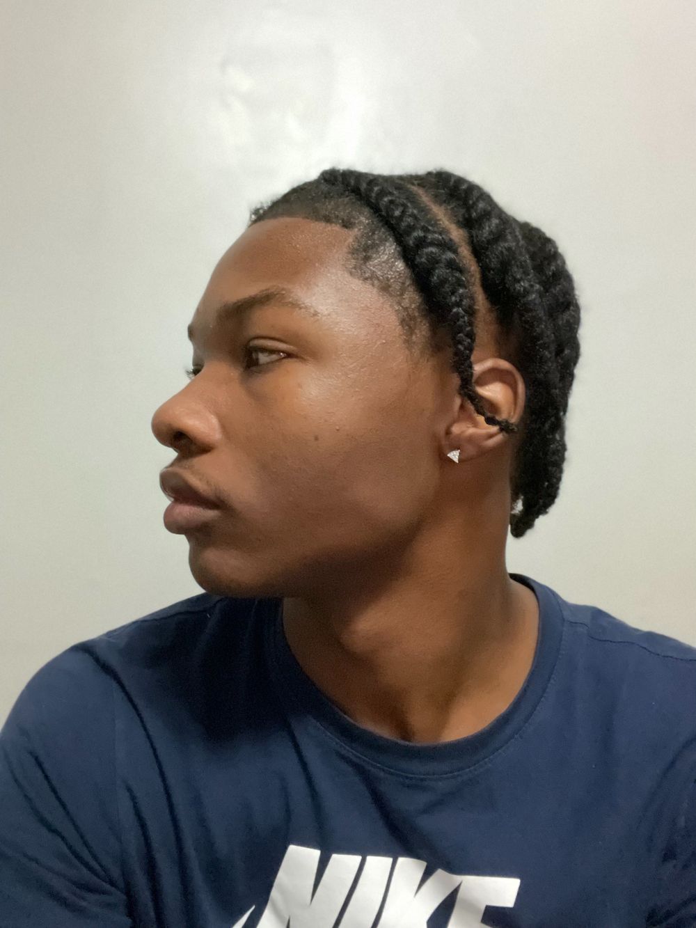 itsdabagchaser OnlyFans profile picture