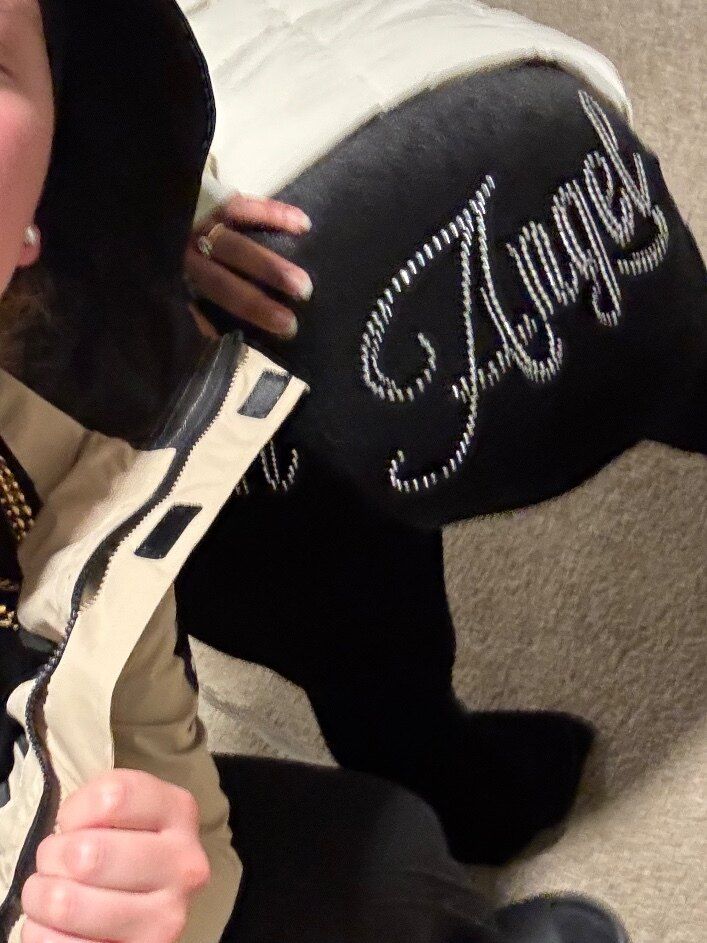 swirl4life OnlyFans profile picture