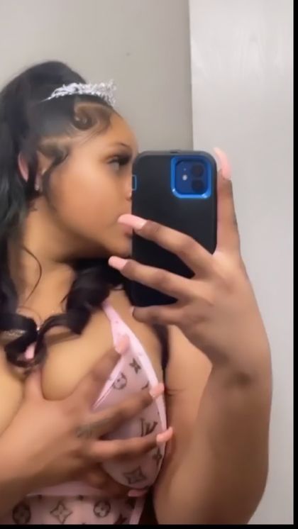 spoilme3x OnlyFans picture