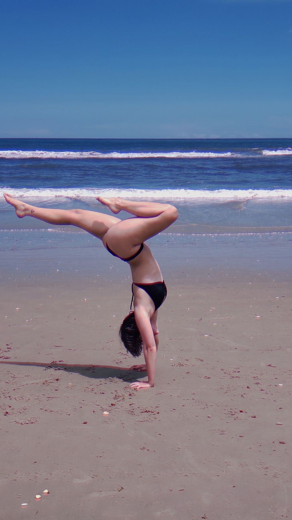 ellielouwhom OnlyFans profile picture