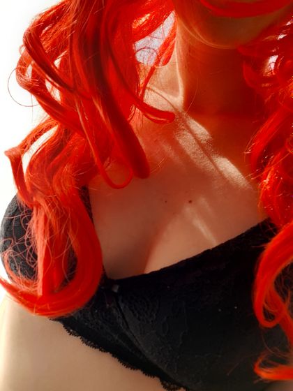 vanessareddd OnlyFans picture