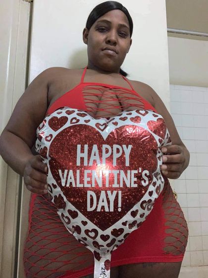 toojuicyforyouuu OnlyFans picture