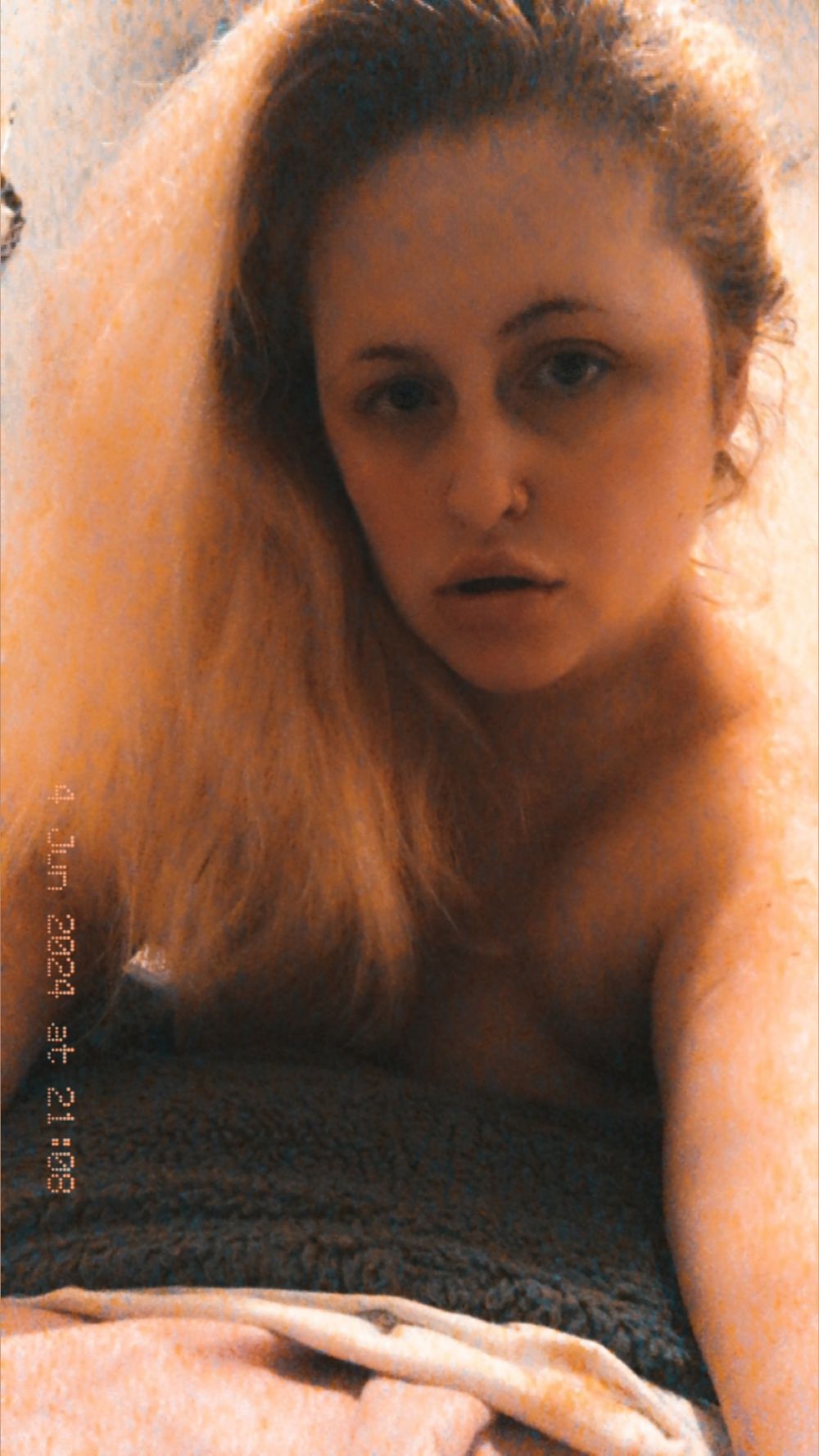 queenchristie OnlyFans profile picture