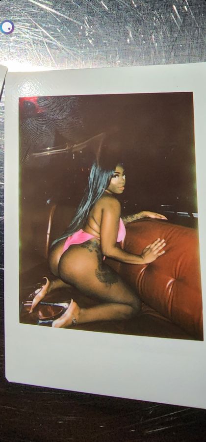 extasythestripper OnlyFans picture