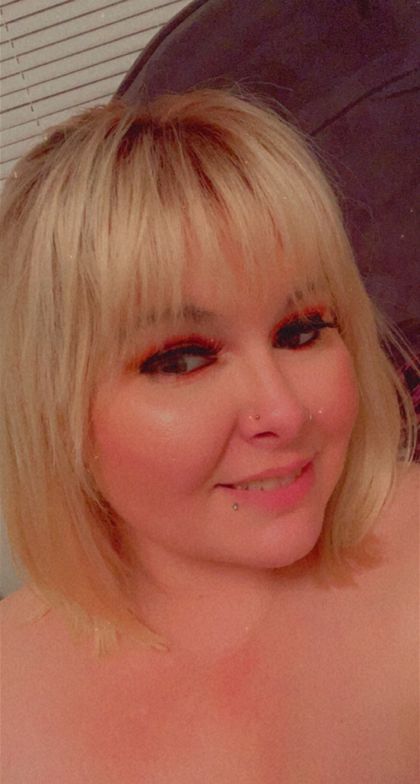 brittbritt1105 OnlyFans picture