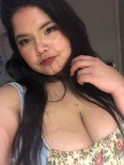 nattivekitten OnlyFans picture