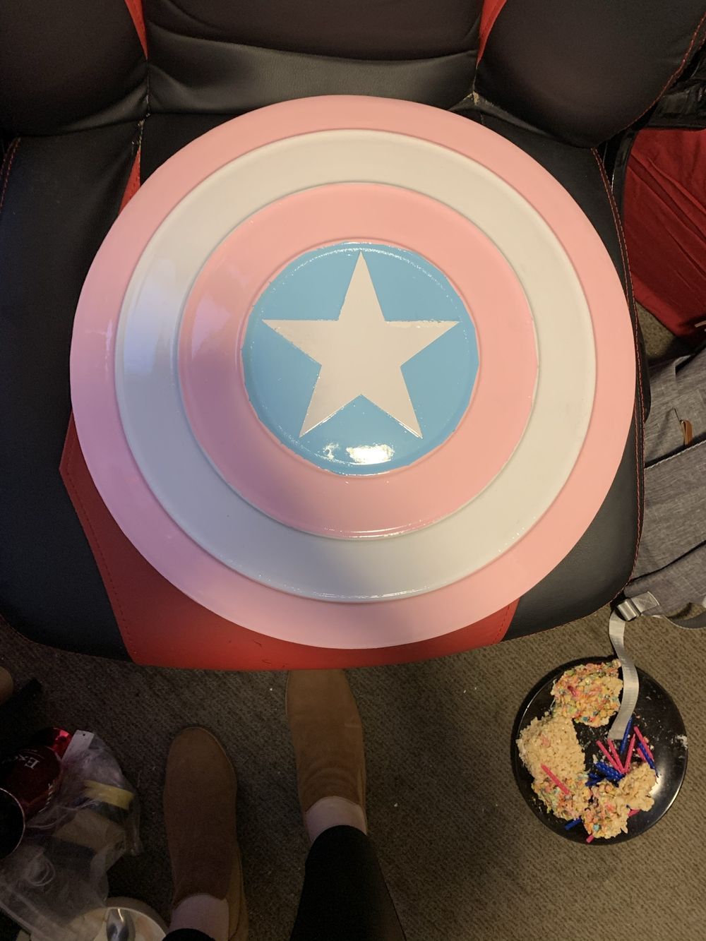 the.trans.amazonian OnlyFans profile picture