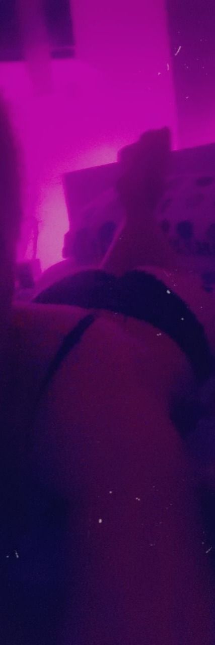 blondemynx96 OnlyFans profile picture