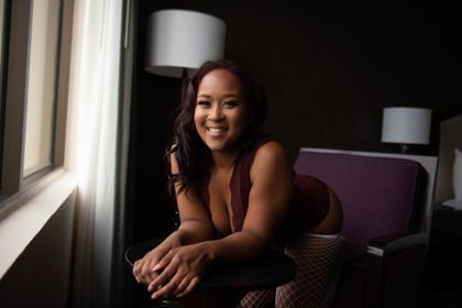 lalahoney33 OnlyFans picture