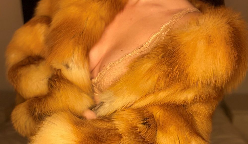 furkitten OnlyFans profile picture