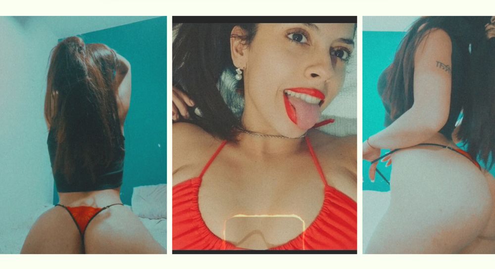 bxbxprincess OnlyFans profile picture