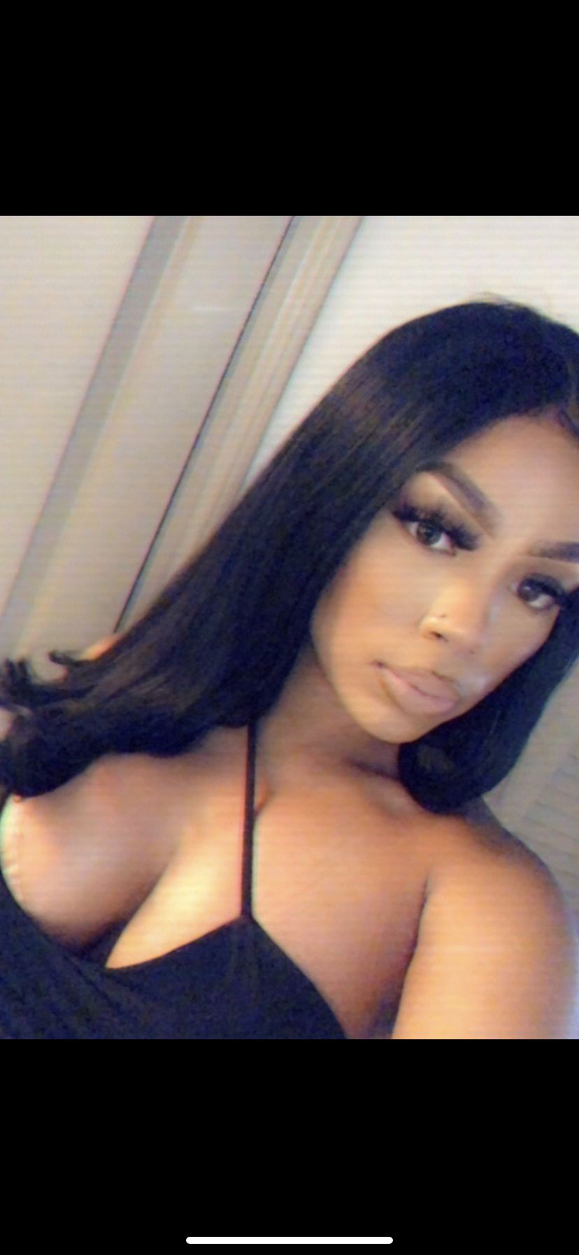 xxmeganisnogood OnlyFans profile picture