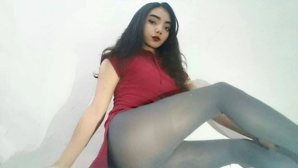 laia.neferet OnlyFans profile picture
