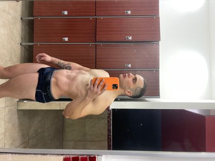 izzanto OnlyFans picture