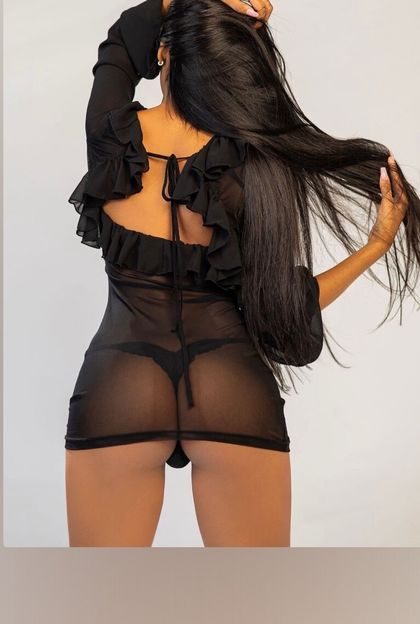 oli_hung OnlyFans picture