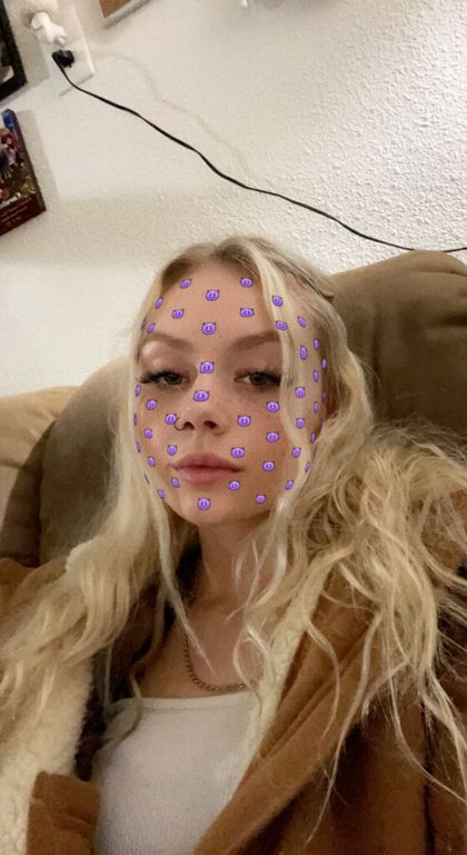 luv.maddie OnlyFans picture