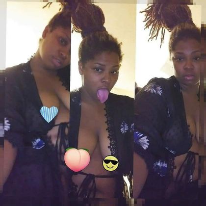 uniqueenigma6 OnlyFans picture