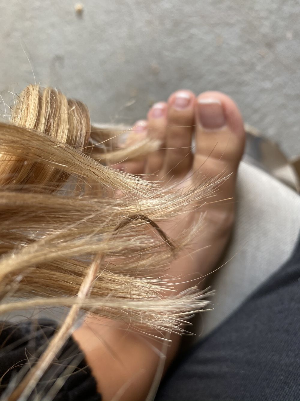 honeyswallows_ OnlyFans profile picture