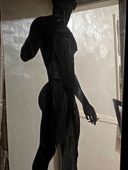 treasureboxx19 OnlyFans picture