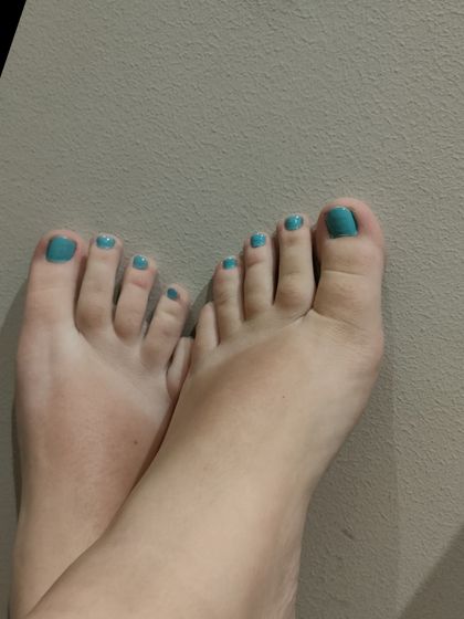 u60626645 OnlyFans picture