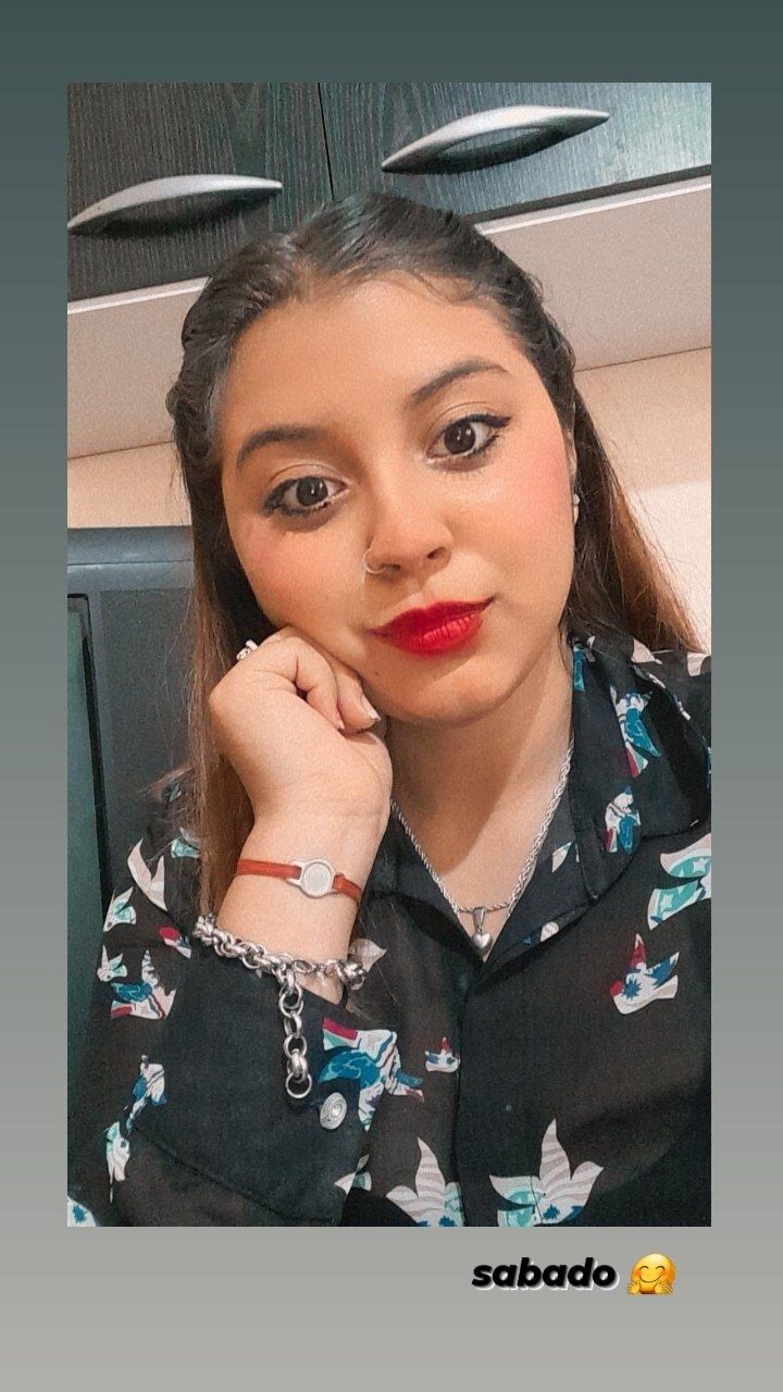 u148511824 OnlyFans profile picture