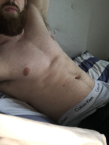 jacksomeonekilled OnlyFans picture