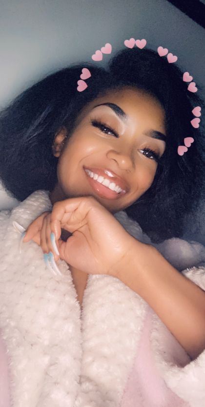 lijewelbabii OnlyFans picture