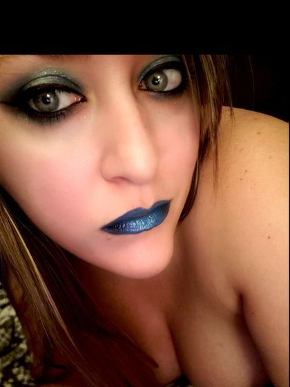 madhatter9110 OnlyFans picture