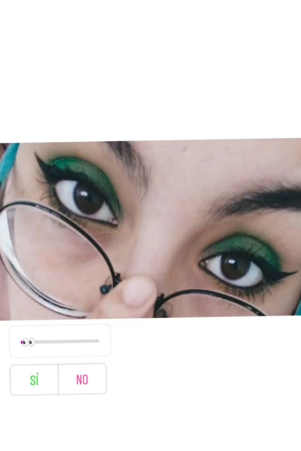 baabypii OnlyFans profile picture