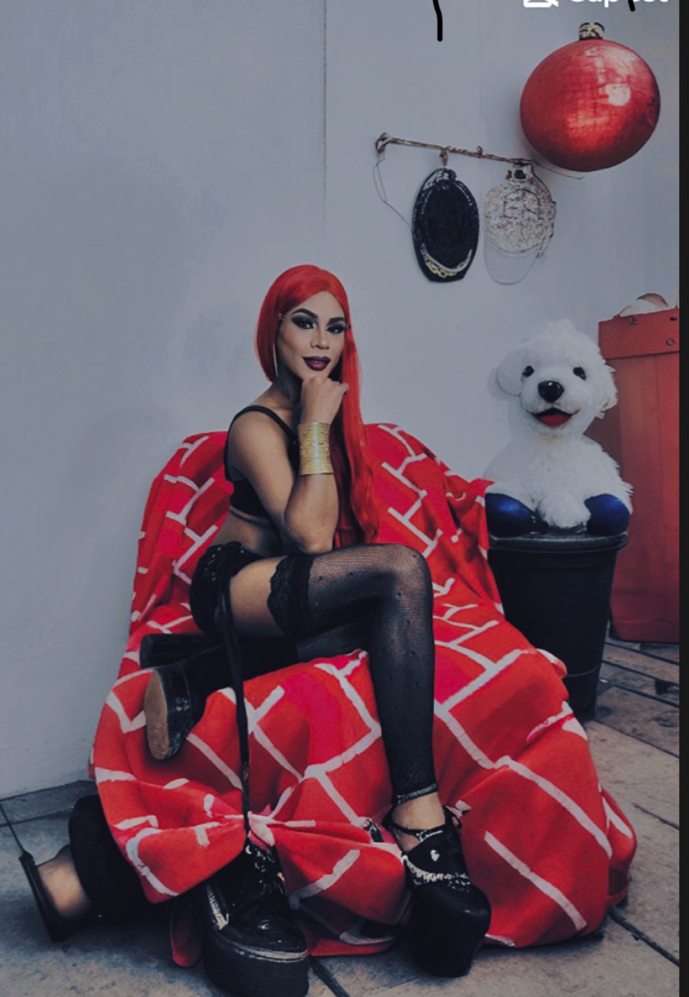 vayoletthot OnlyFans profile picture