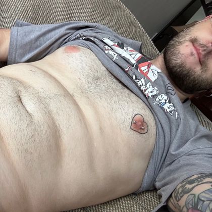 sodopvta OnlyFans picture