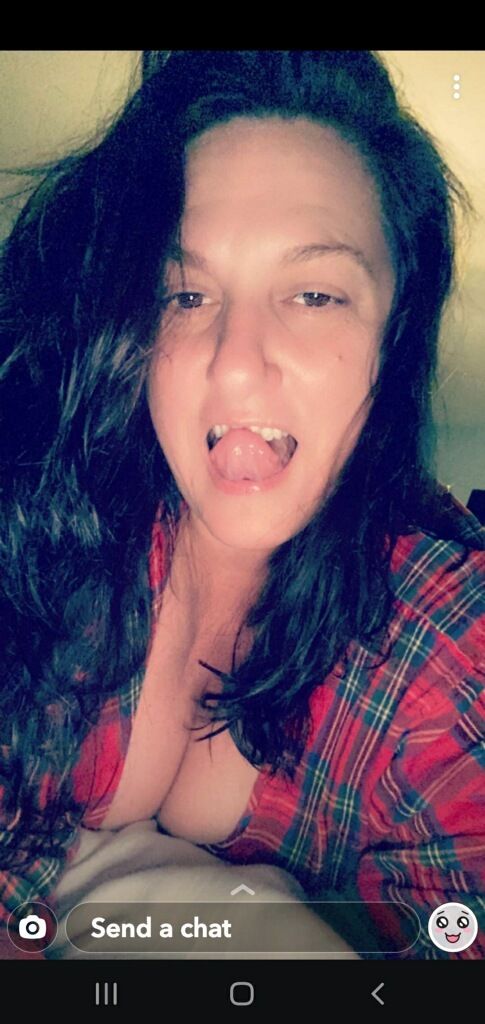 kikithemom OnlyFans profile picture