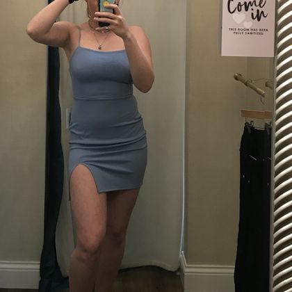 m.mae OnlyFans picture