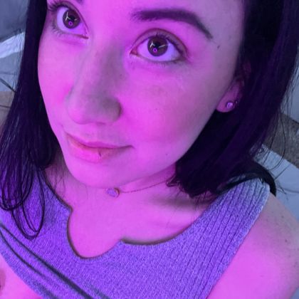 selenassecrets OnlyFans picture