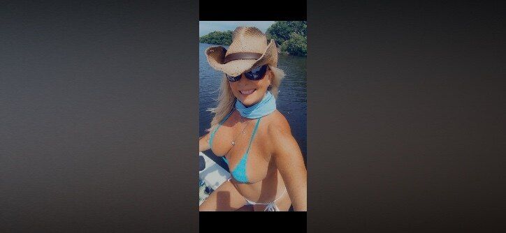 ggirlfl OnlyFans profile picture