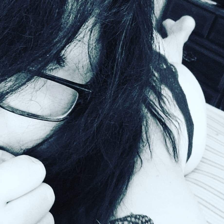 bonbonxi OnlyFans profile picture