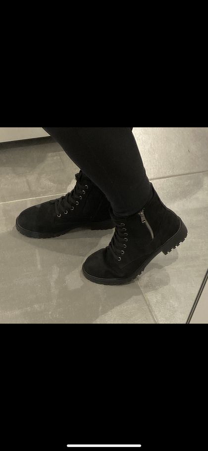 footpiccies OnlyFans picture