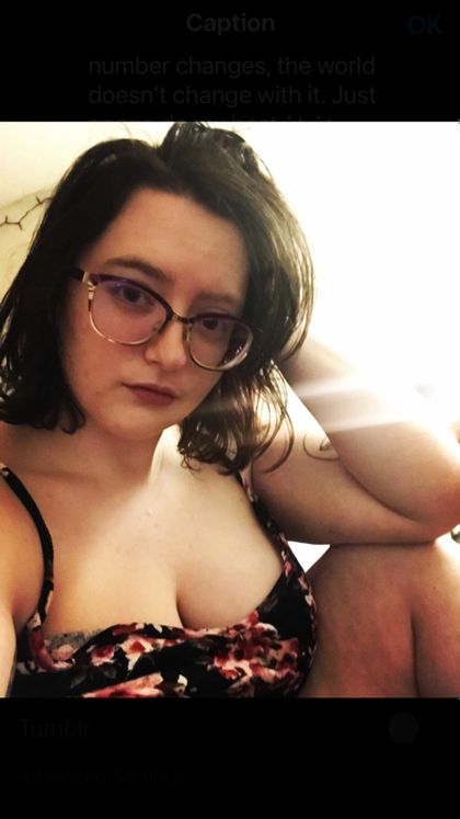 big.enby.energy OnlyFans picture