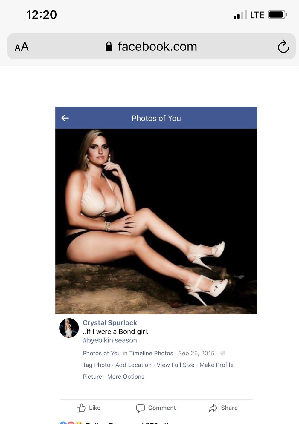 kittencrystal OnlyFans profile picture