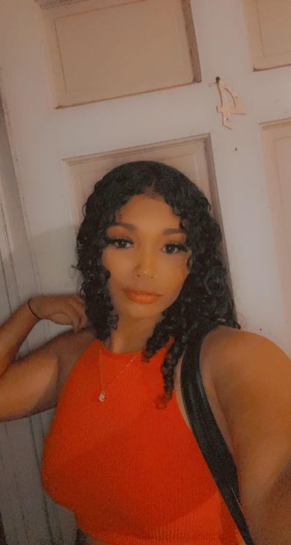 autumn08 OnlyFans picture