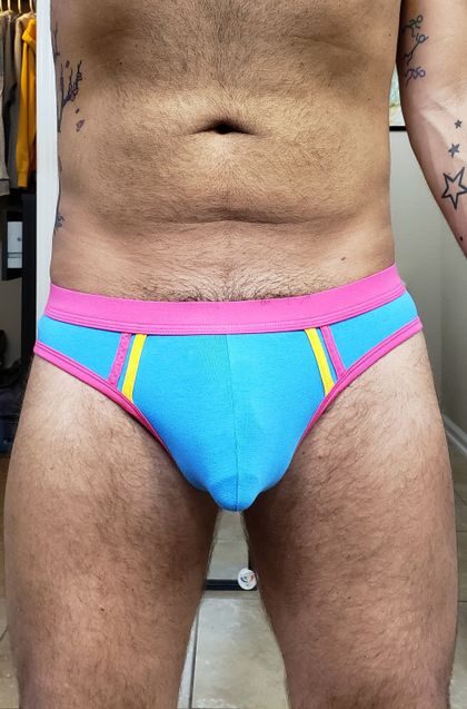 lucasbelue OnlyFans picture
