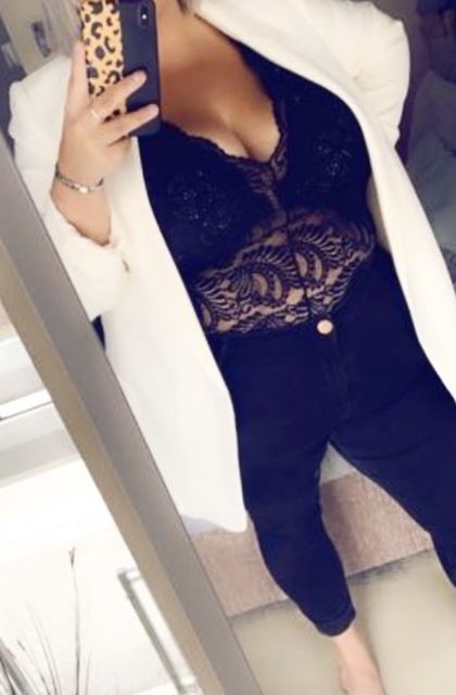 u168910443 OnlyFans picture