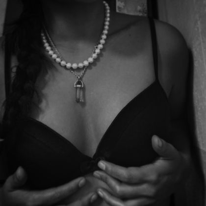 lilolud OnlyFans picture