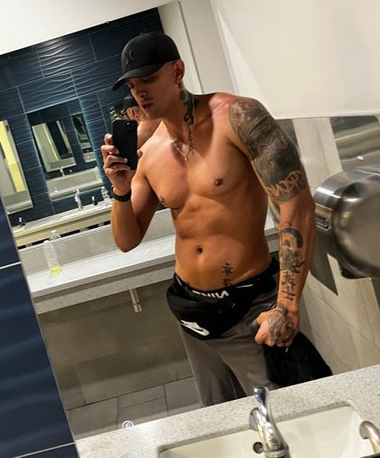 cristiansuaza24 OnlyFans picture