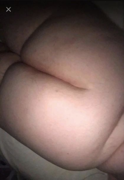 chubbyguy00 OnlyFans picture