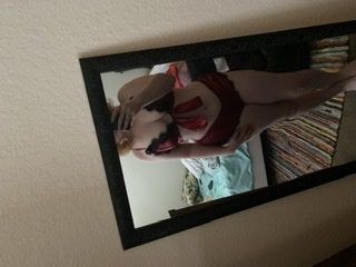 redhead15421998 OnlyFans profile picture